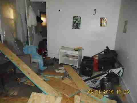 9739 Yosemite (20)_m.jpg